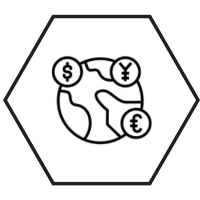 icon1