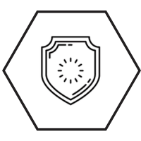icon1