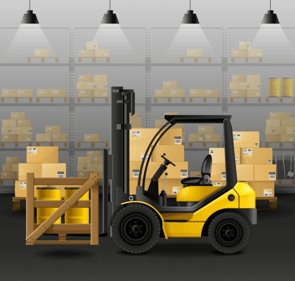 indian importers