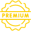 Premium Quality Selection
