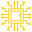 Precision Steel for Advanced Electronics