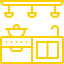 Domestic Appliances