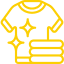 Apparel Clothing