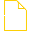 Mechanical Pulp