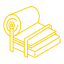 Corrugated Board