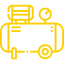 High-Performance Vessel Compressors