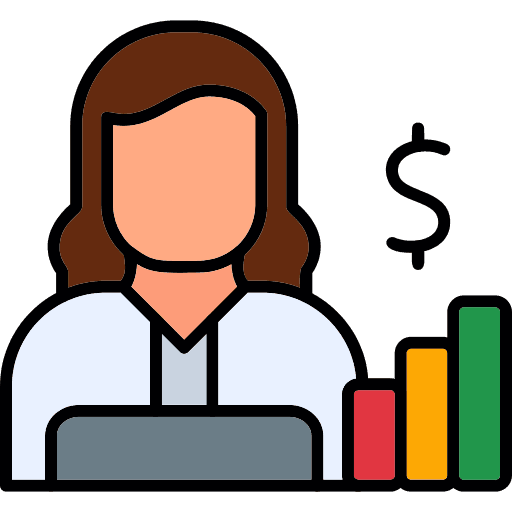 Expert Sourcing