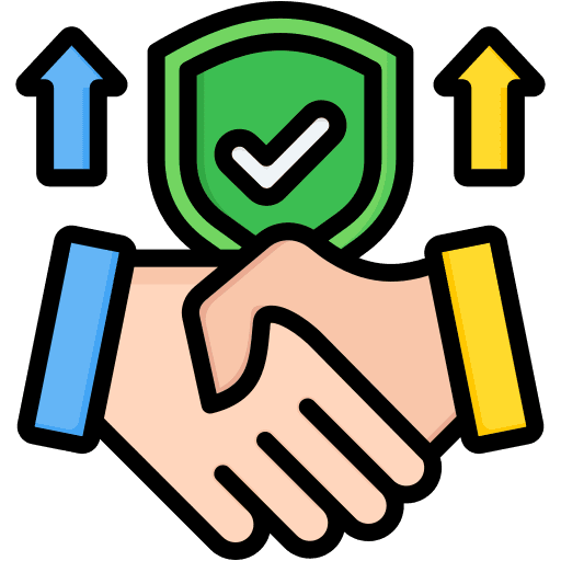 Trustworthy Service