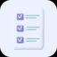 Get Custom Quotes Instantly