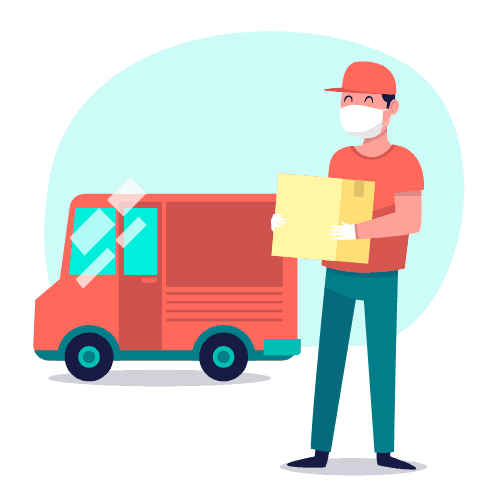 Managed Services