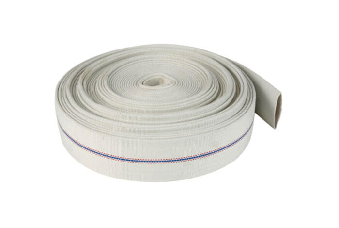 Hose Pipe