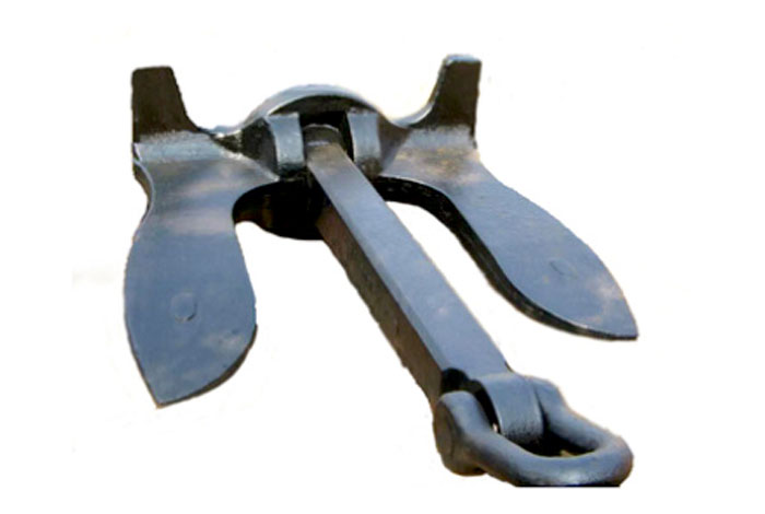 Anchor