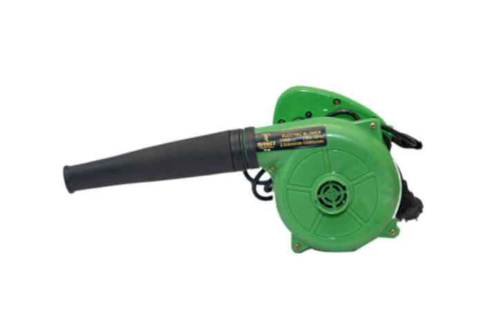 Blower