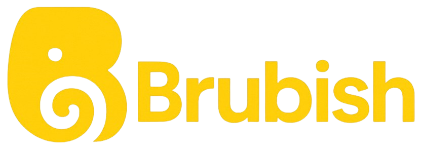Footer Logo