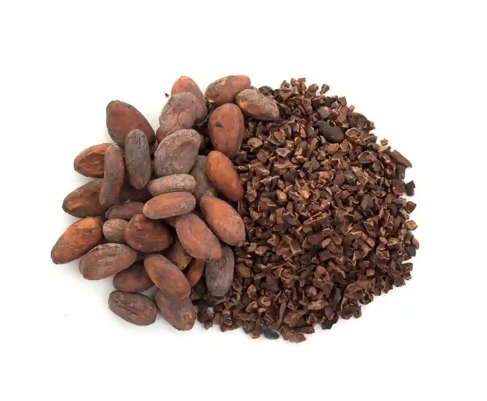 Cocoa