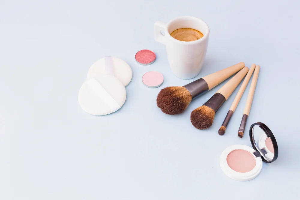 Face Enhancers