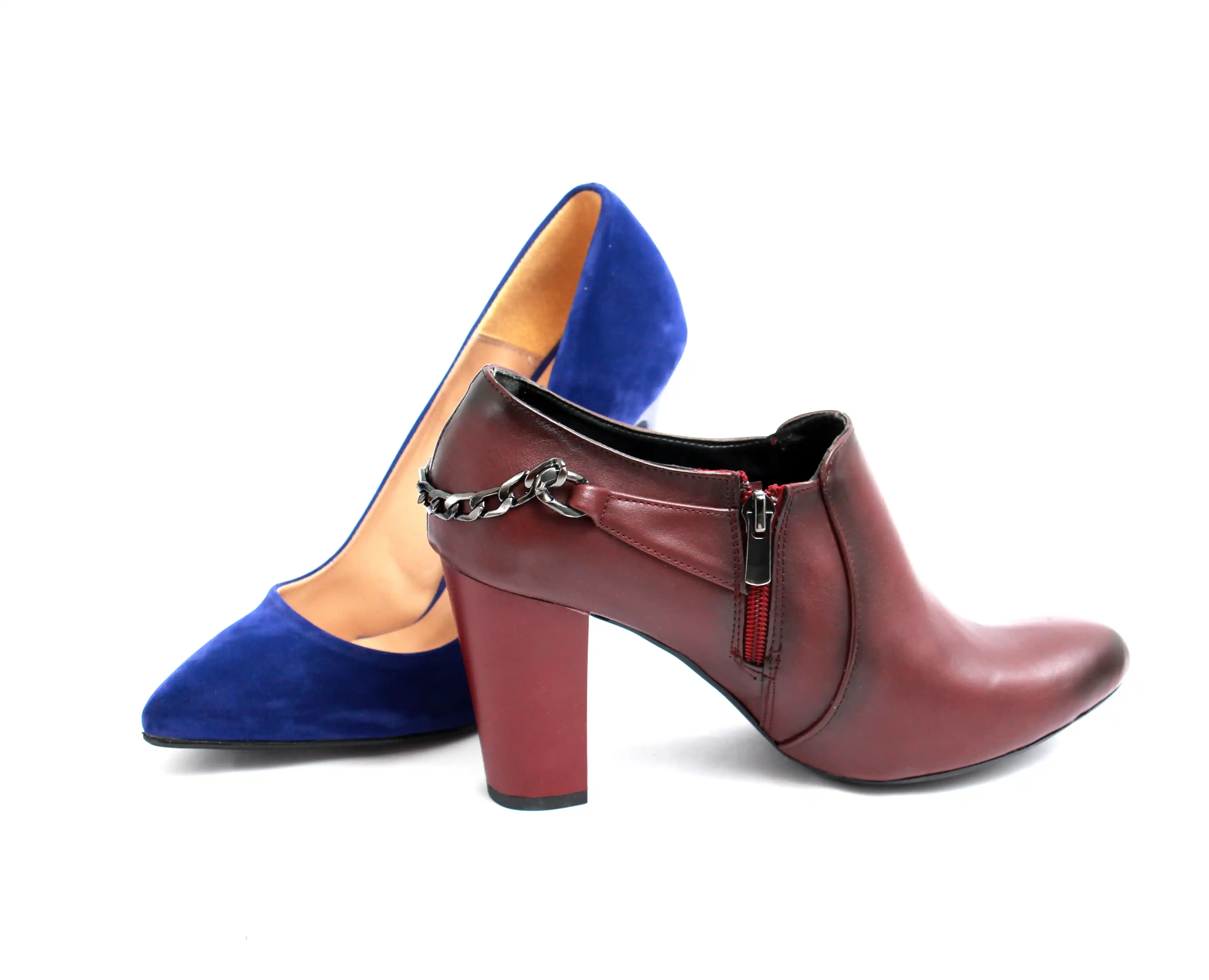 Footwear