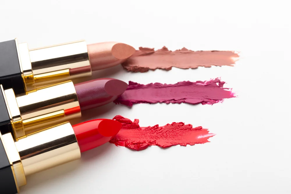 Lip Products
