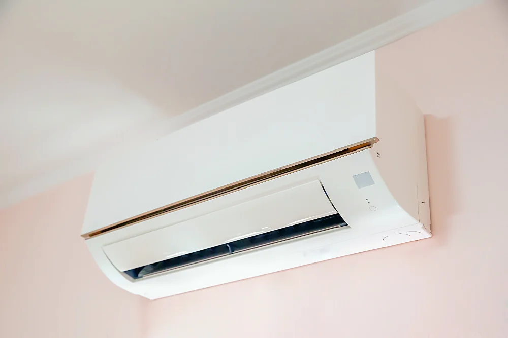 Air Conditioners