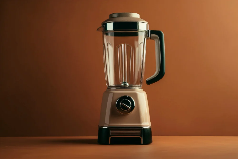 Blender