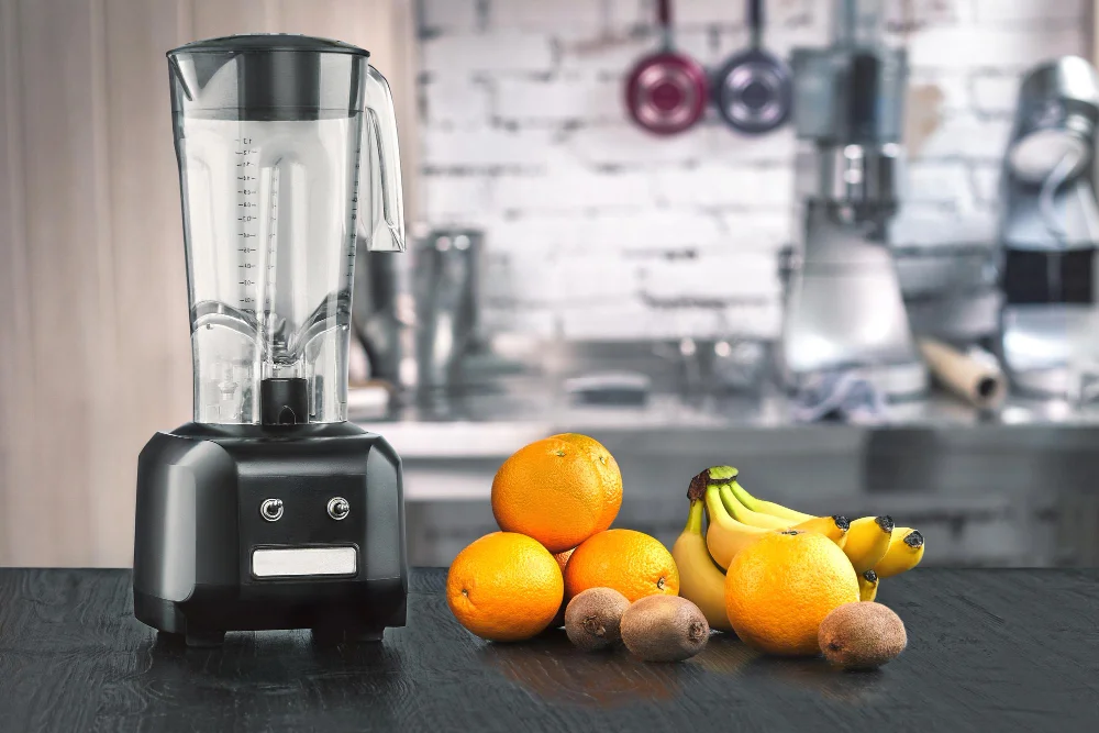 Juicer