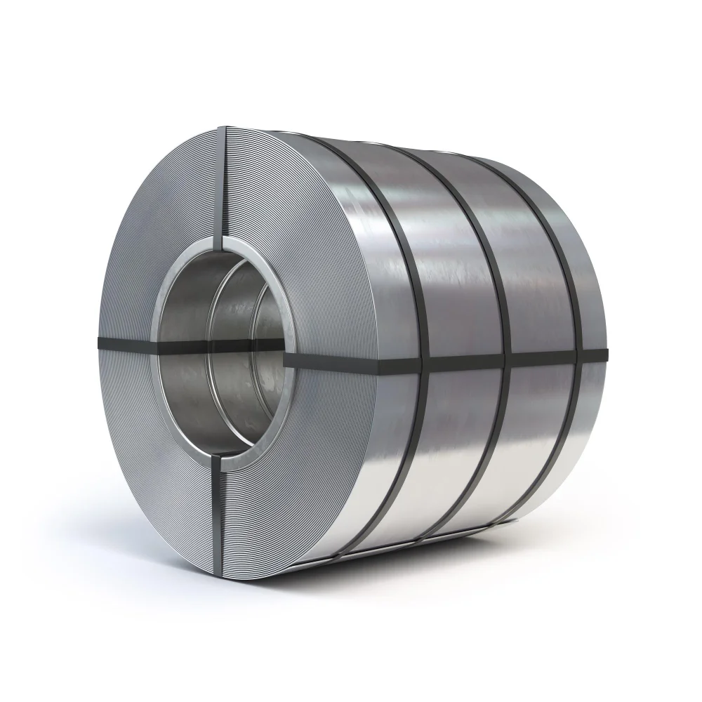 Carbon Steel