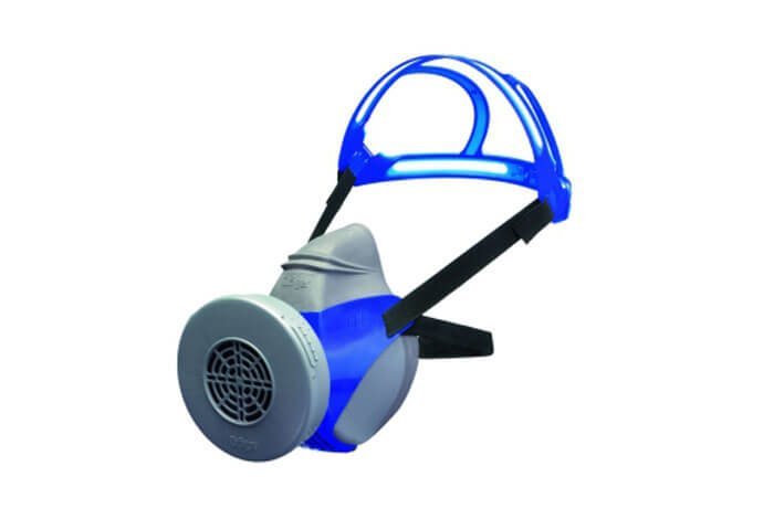 Nose Mask