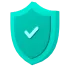 Collateral-free line of credit