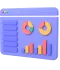 Grow revenue and profitability