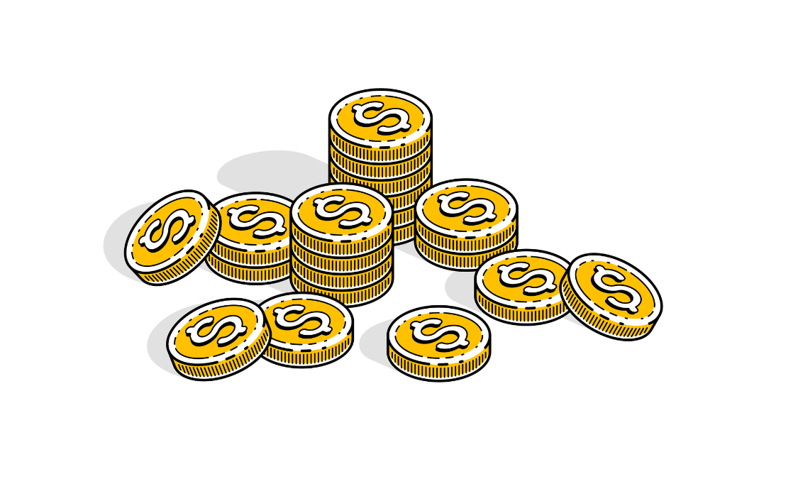 Free Up Cash