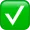 One-time processing fee