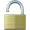 Unsecured working capital