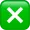 No part-payment charges